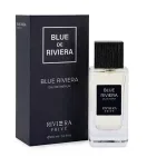 Riviera Priv&eacute; Blue Riviera Eau De Parfum 100 ml