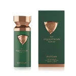 French avenue An Equestrian Series Haydan Eau De Parfum 100 ml