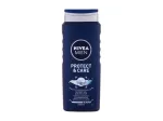 Nivea Men Protect & Care Du&scaron;igeel 500 ml