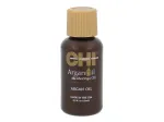 Farouk Systems CHI Argan Oil Plus Moringa Oil Juukse&otilde;li ja -seerum 15 ml