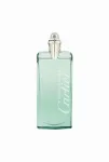Cartier D&eacute;claration Haute Fra&icirc;cheur Eau De Toilette 100 ml Tester
