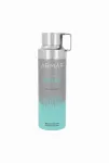 Armaf beaut&eacute; Odyssey Aqua Kehasprei 200 ml