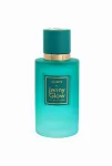 Jenny glow Soleil Eau De Parfum 80 ml