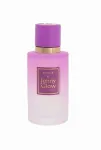Jenny glow Etoile Eau De Parfum 80 ml