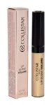 Collistar Volume lip gloss (Lip Gloss Volume ) Huulel&auml;ige 7 ml