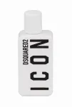 Dsquared Icon Pour Femme Eau De Parfum 5 ml N&auml;idis