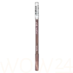 Pupa Pupa True Lips Lip Liner