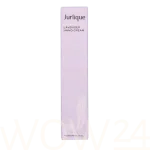 Jurlique Jurlique Lavender Hand Cream K&auml;tekreem 40 ml