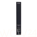Dior Diorshow 24H Stylo 0.3 ml