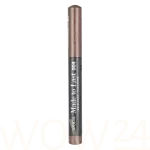 Pupa Pupa Made To Last Waterproof Eyeshadow 1.4 ml