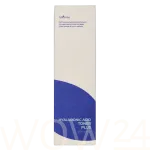 Isntree Hyaluronic Acid Toner Plus 200 ml N&auml;otoonik