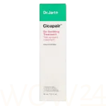 Dr. Jart Dr. Jart+ Cicapair So Soothing Treatment 30 ml