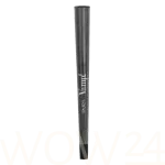 Pupa Pupa Vamp! Eye Pencil 2 In 1 Eyeliner And Kajal Waterproof 0.35 ml