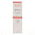 Avene Tolerance Control Soothing Skin Recovery Cream P&auml;evakreem 40 ml