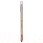Artdeco Smooth Lip Liner