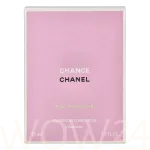 Chanel Chance Eau Fraiche 35 ml