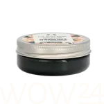 The Body Shop The Body Shop Body Butter 50 ml