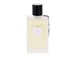 Lalique Les Compositions Parfumees Leather Copper Eau De Parfum 100 ml