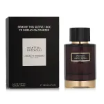 Carolina herrera Nightfall patchouli Eau De Parfum 100 ml
