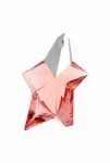 Mugler Angel Nova Eau De Toilette 100 ml