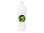 Kallos cosmetics Lemon Balm 1000 ml