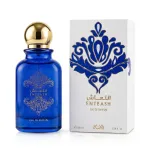 Rasasi Enteash Eau De Parfum 100 ml