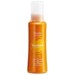 Fanola Wonder Nourishing Extra Care Elixir 100 ml