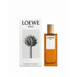 Loewe Solo Loewe Pour Homme Eau De Toilette 150 ml