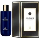 Grandeur Glamour Eau De Parfum 100 ml