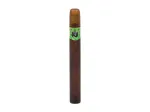 Cuba Brazil Eau De Toilette 35 ml