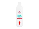 Kallos cosmetics Hair Pro-Tox 500 ml