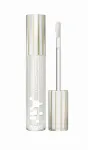 Mac Lipglass Air Huulel&auml;ige 5 ml