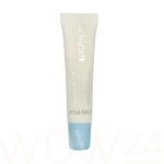 Biotherm Beurre De Levres 13 ml