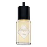 Kilian A Kiss From a Rose Eau De Parfum 50 ml