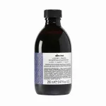 Davines alchemic 280 ml
