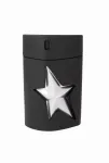 Mugler A*Men Fantasm Eau De Parfum 100 ml