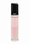 Hugo boss Femme Eau De Parfum 75 ml