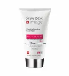 Swiss Image Anti-Age Care Elasticity Boosting Face Wash Puhastusgeel 150 ml