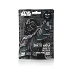 Mad Beauty Darth Vader Star Wars Face Mask 25 ml