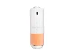 Pepe Jeans Bright Eau De Parfum 80 ml Tester
