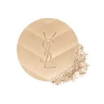 Yves Saint Laurent YSL All Hours Hyper Luminize Highlighter 2 ml