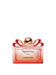 Ferragamo Signorina Unica Eau De Parfum 100 ml