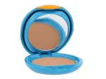 Shiseido Sun Protection Compact 12 ml