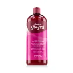 Inebrya SheCare Glazed Shampoo 1000 ml