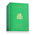 Clive christian Original Collection 1872 Parfum 50 ml