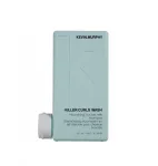 Kevin Murphy Killer.Curls Wash Juukse&scaron;ampoon 1000 ml