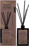 Sweet Home Collection Aroma diffuser Sandalwood - 100 ml