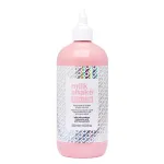 Milk shake , Insta Light, Milk Proteins, Hair Treatment Lotion Mask, Shine Enhancer, 500 ml