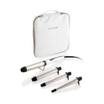 ETA Multifunctional hair curler 8327 90000