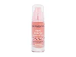Dermacol Rose Energy 20 ml